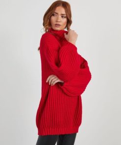 Brightwear.shop528d7de4bd 5