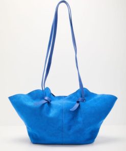 Brightwear.shop52bb1133dc 2