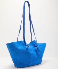 Brightwear.shop52bb1133dc 5