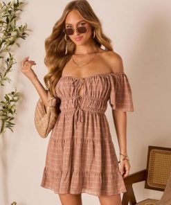 Brightwear.shop52e8923f40 1