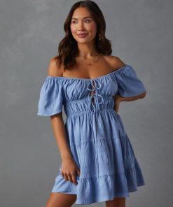 Brightwear.shop52e8923f40 5