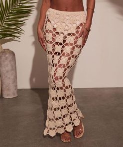 Brightwear.shop535d128b1a 4