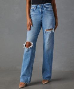 Brightwear.shop53e6b34fd2 1