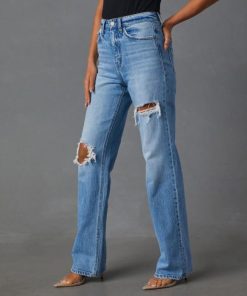 Brightwear.shop53e6b34fd2 3