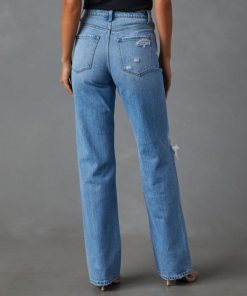 Brightwear.shop53e6b34fd2 4