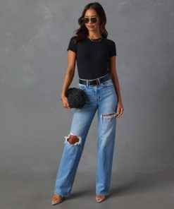 Brightwear.shop53e6b34fd2 5