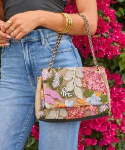 Brightwear.shop53edec2bdc 1