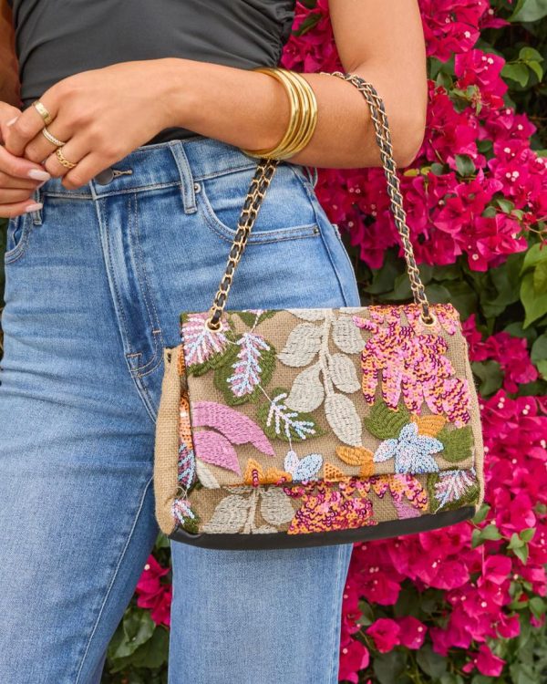 Brightwear.shop53edec2bdc 1