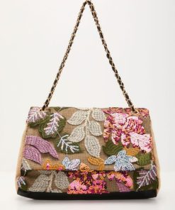 Brightwear.shop53edec2bdc 2