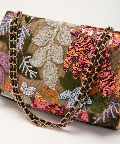 Brightwear.shop53edec2bdc 5