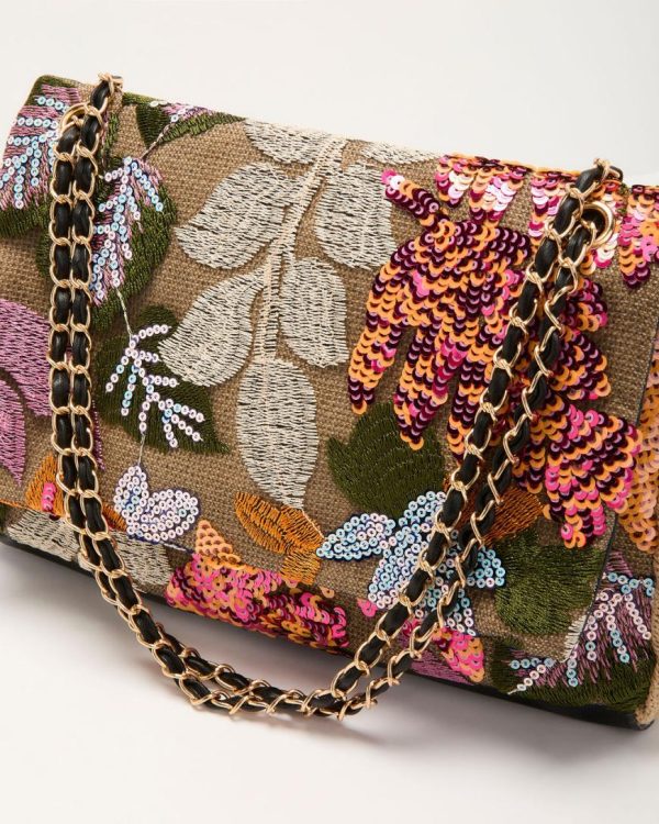 Brightwear.shop53edec2bdc 5