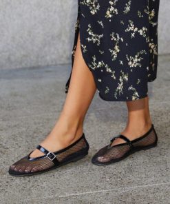 Brightwear.shop5412525c07 1