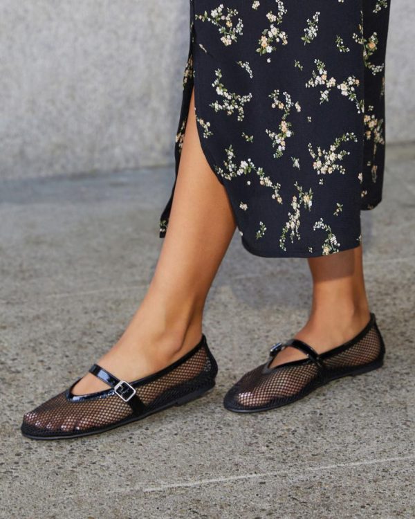 Brightwear.shop5412525c07 1