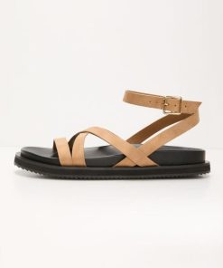 Brightwear.shop5434f73a13 2