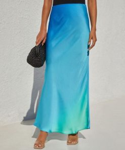 Brightwear.shop543e667b26 1