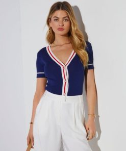 Brightwear.shop552269f4f2 1