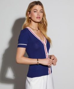 Brightwear.shop552269f4f2 3