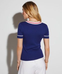 Brightwear.shop552269f4f2 4