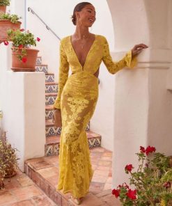 Brightwear.shop55505eebd5 3