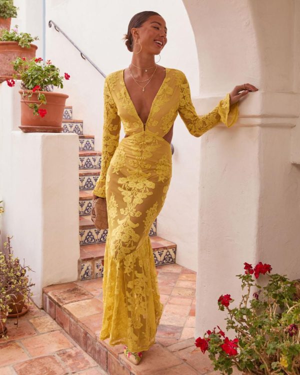 Brightwear.shop55505eebd5 3