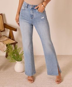 Brightwear.shop5569b7fc74 1