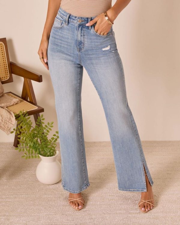 Brightwear.shop5569b7fc74 1