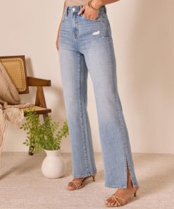 Brightwear.shop5569b7fc74 2