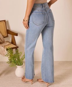 Brightwear.shop5569b7fc74 3