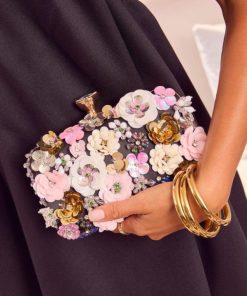 Brightwear.shop56017f3d0b 1