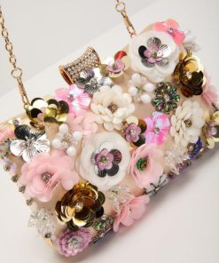 Brightwear.shop56017f3d0b 2