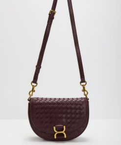 Brightwear.shop566175b1e1 2