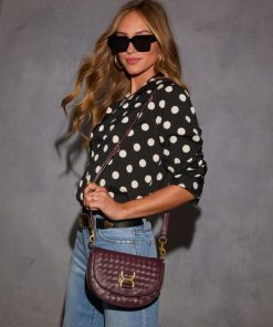 Brightwear.shop566175b1e1 4