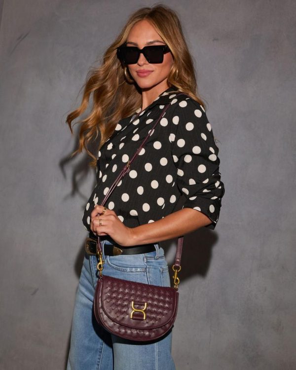 Brightwear.shop566175b1e1 4