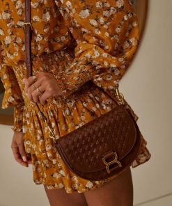 Brightwear.shop566175b1e1 5