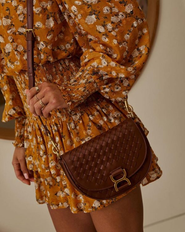 Brightwear.shop566175b1e1 5