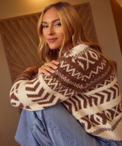 Brightwear.shop5691852f0d 1