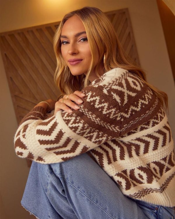 Brightwear.shop5691852f0d 1