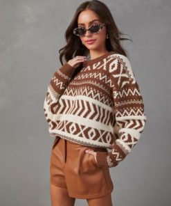 Brightwear.shop5691852f0d 3