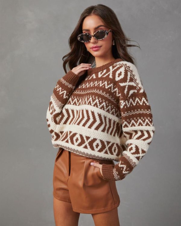 Brightwear.shop5691852f0d 3