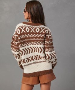 Brightwear.shop5691852f0d 4