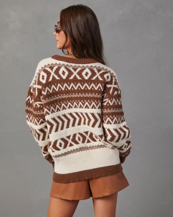 Brightwear.shop5691852f0d 4