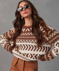 Brightwear.shop5691852f0d 5