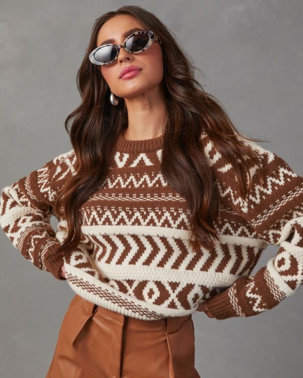 Brightwear.shop5691852f0d 5