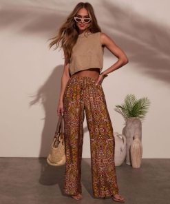 Brightwear.shop56b6f4a5d7 1