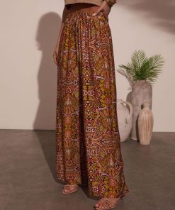 Brightwear.shop56b6f4a5d7 2