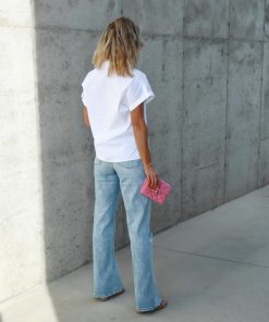 Brightwear.shop56e646fdc1 2