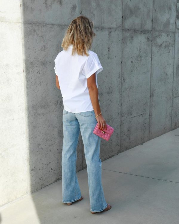 Brightwear.shop56e646fdc1 2