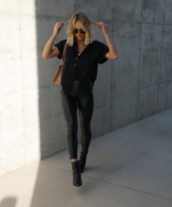 Brightwear.shop56e646fdc1 5