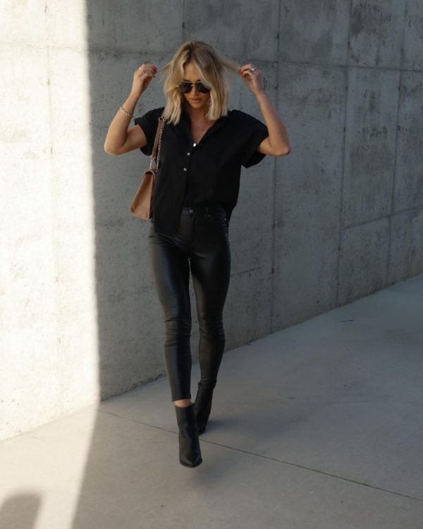 Brightwear.shop56e646fdc1 5