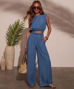 Brightwear.shop57033563c4 1